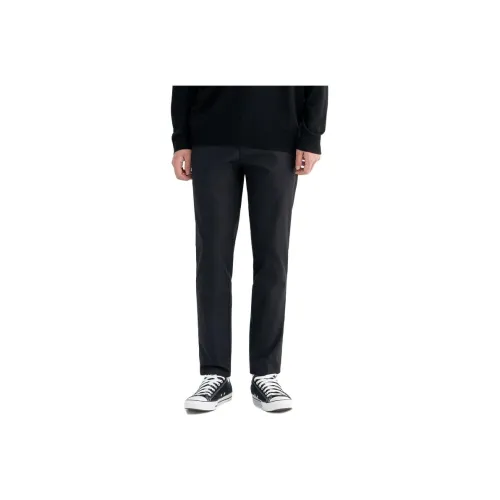 BEANPOLE Мужские повседневные брюки