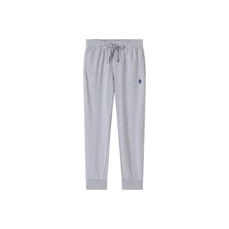 U.S. POLO ASSN. Повседневные брюки Мужской