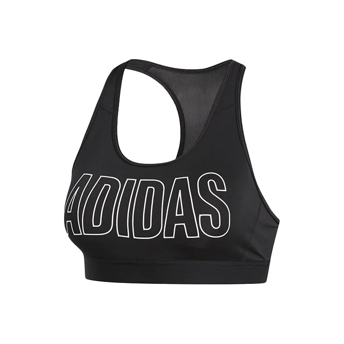 Adidas Tank Tops Women's Black