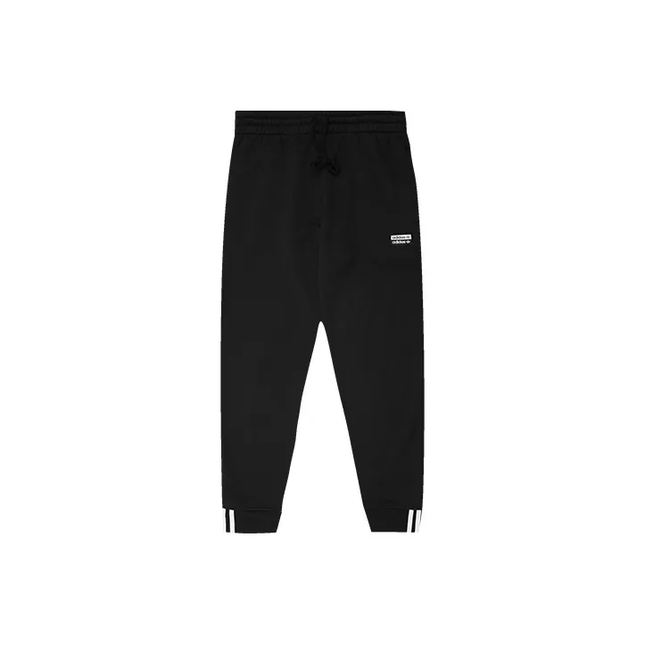 Adidas Originals RYV Мужские спортивные брюки