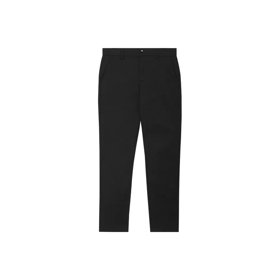 GOLF Мужские Повседневные Штаны