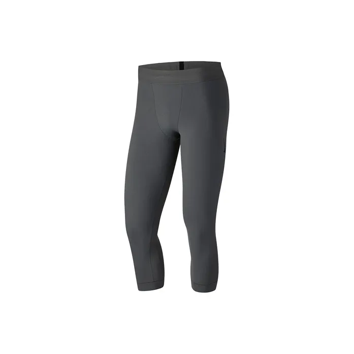 Nike Sports Pants Men's Iron Gray