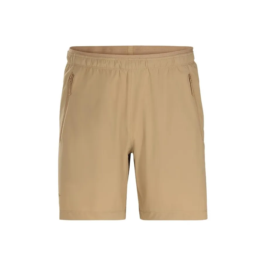 Arcteryx Incando Series Casual Shorts Men's