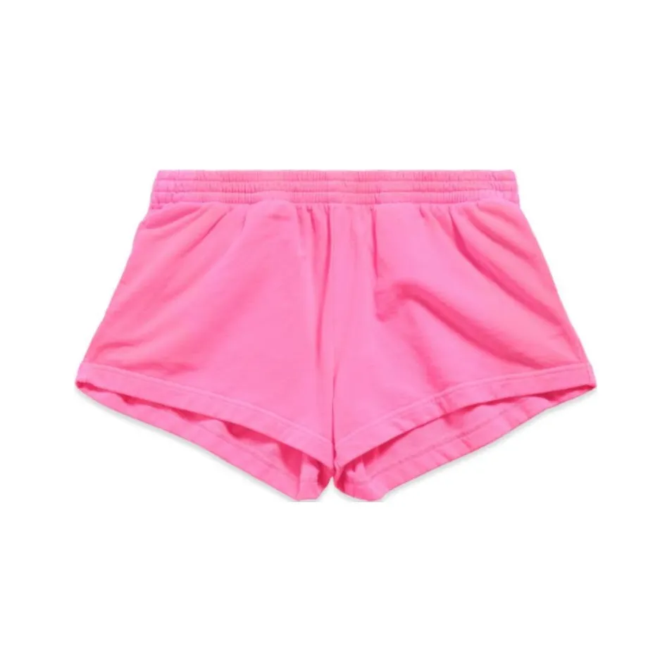 Balenciaga Running Short