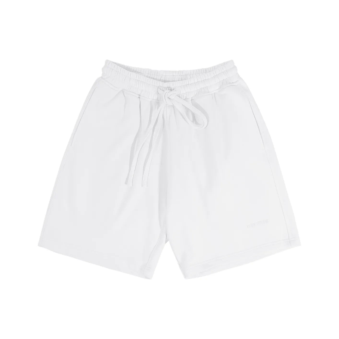 Bodydream Casual Shorts Unisex