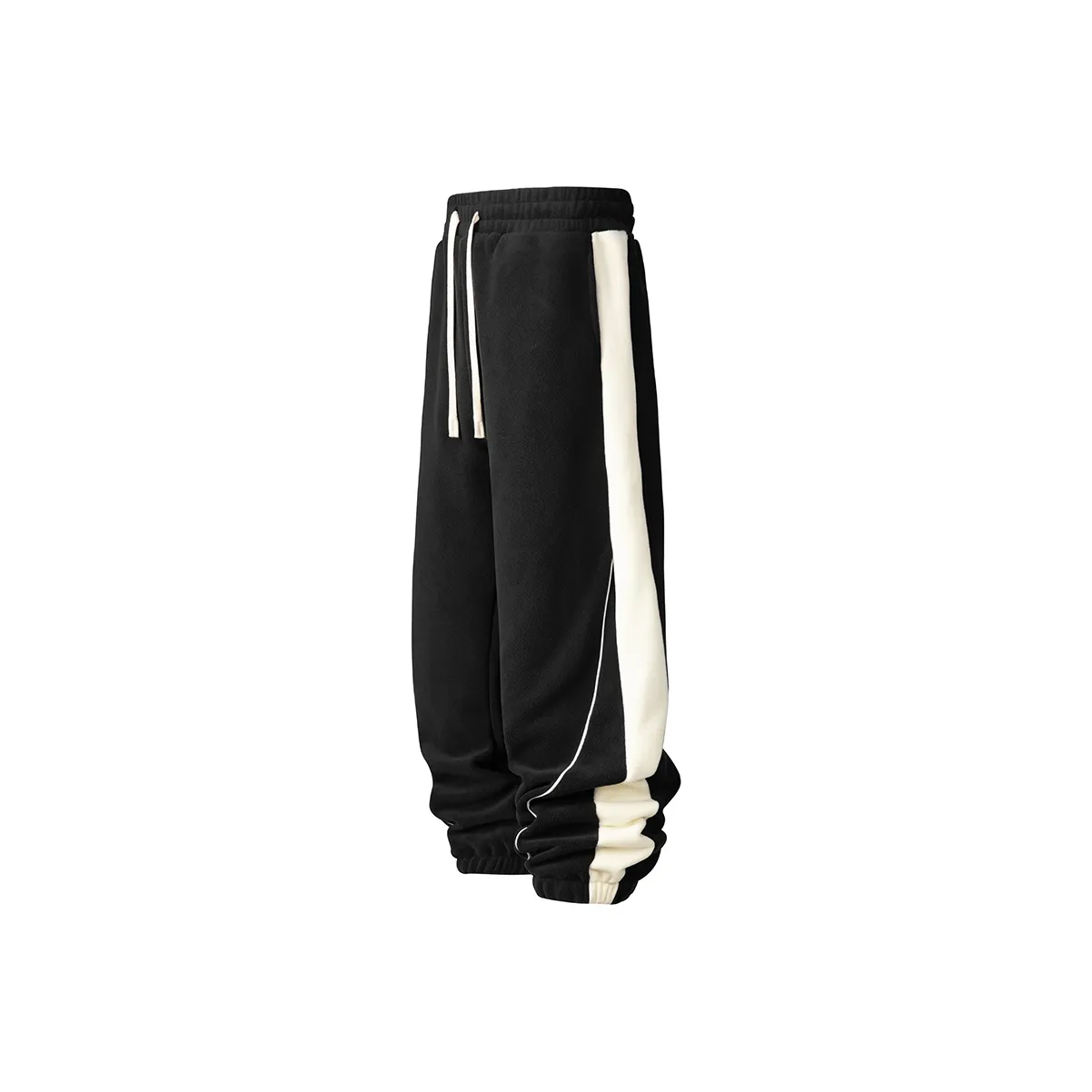 MERRTO Casual Pants Unisex