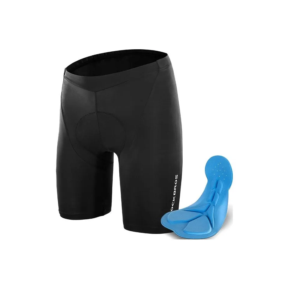 ROCKBROS Cycling Clothing Unisex