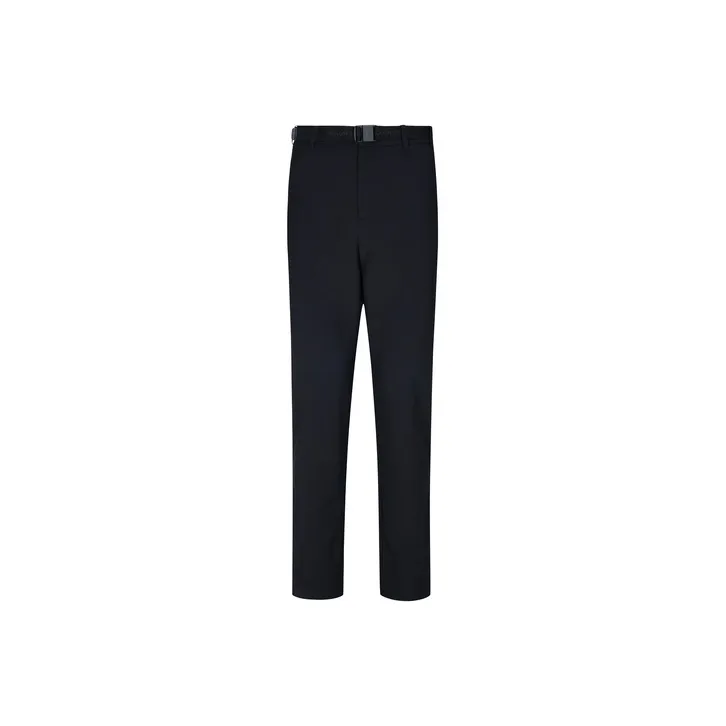 KOLON SPORT HIKE Series Casual Pants Men's