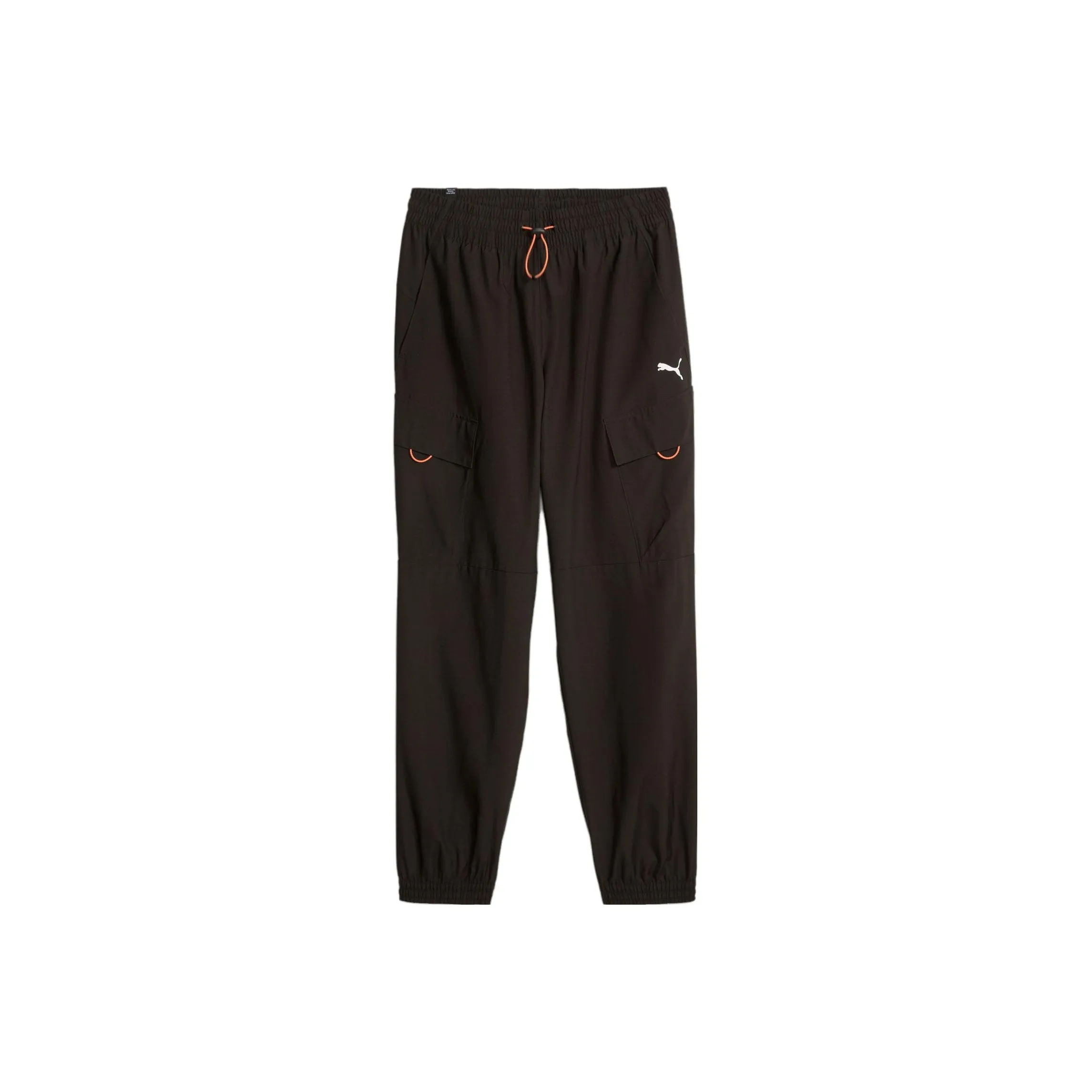 PUMA Open Road Men's Cargo Woven Pants