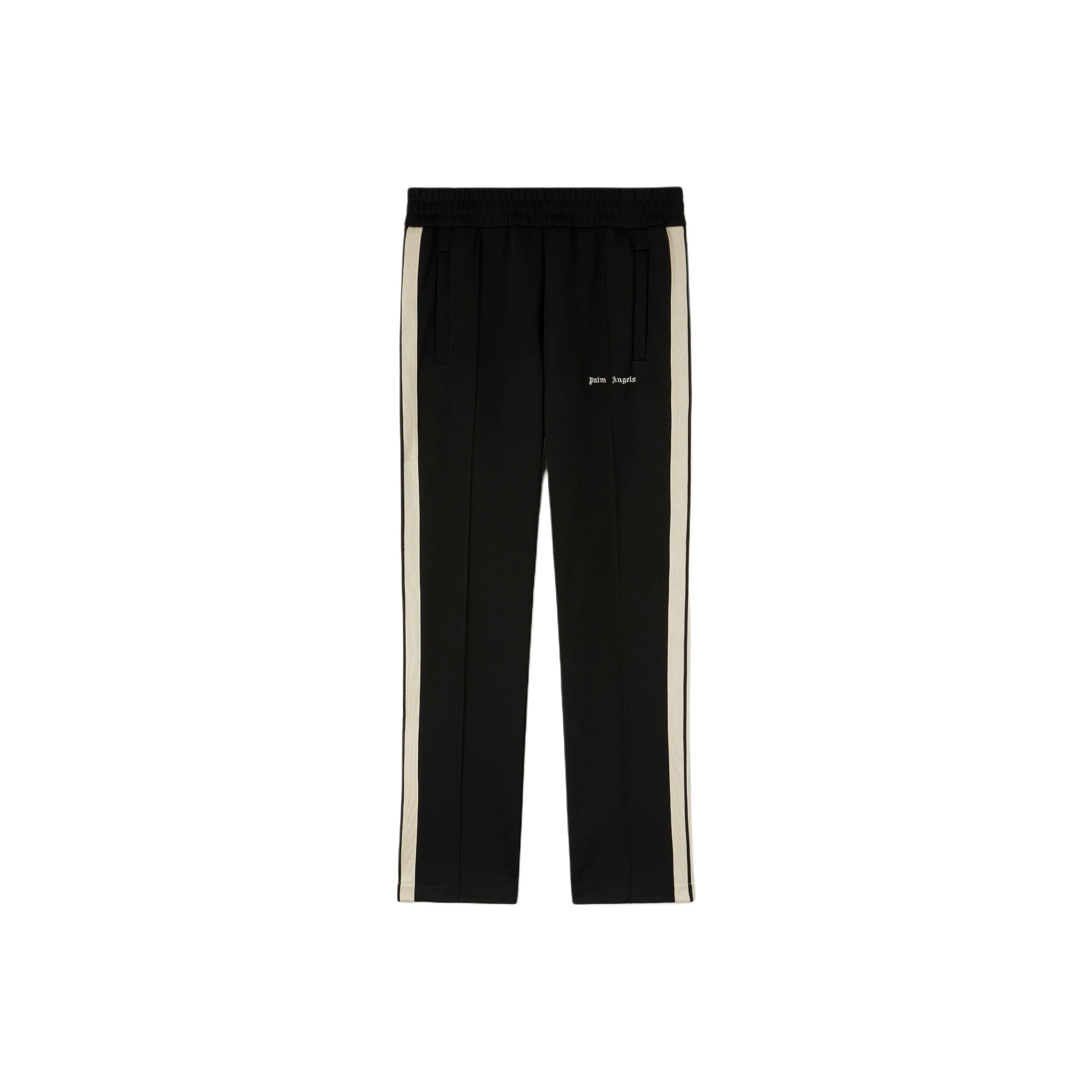 PALM ANGELS Classic Logo Track Pants