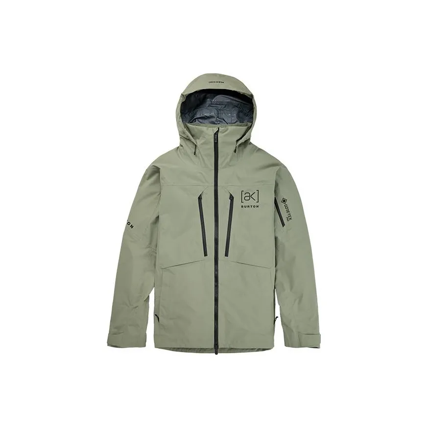 BURTON AK Ski Tops Men's