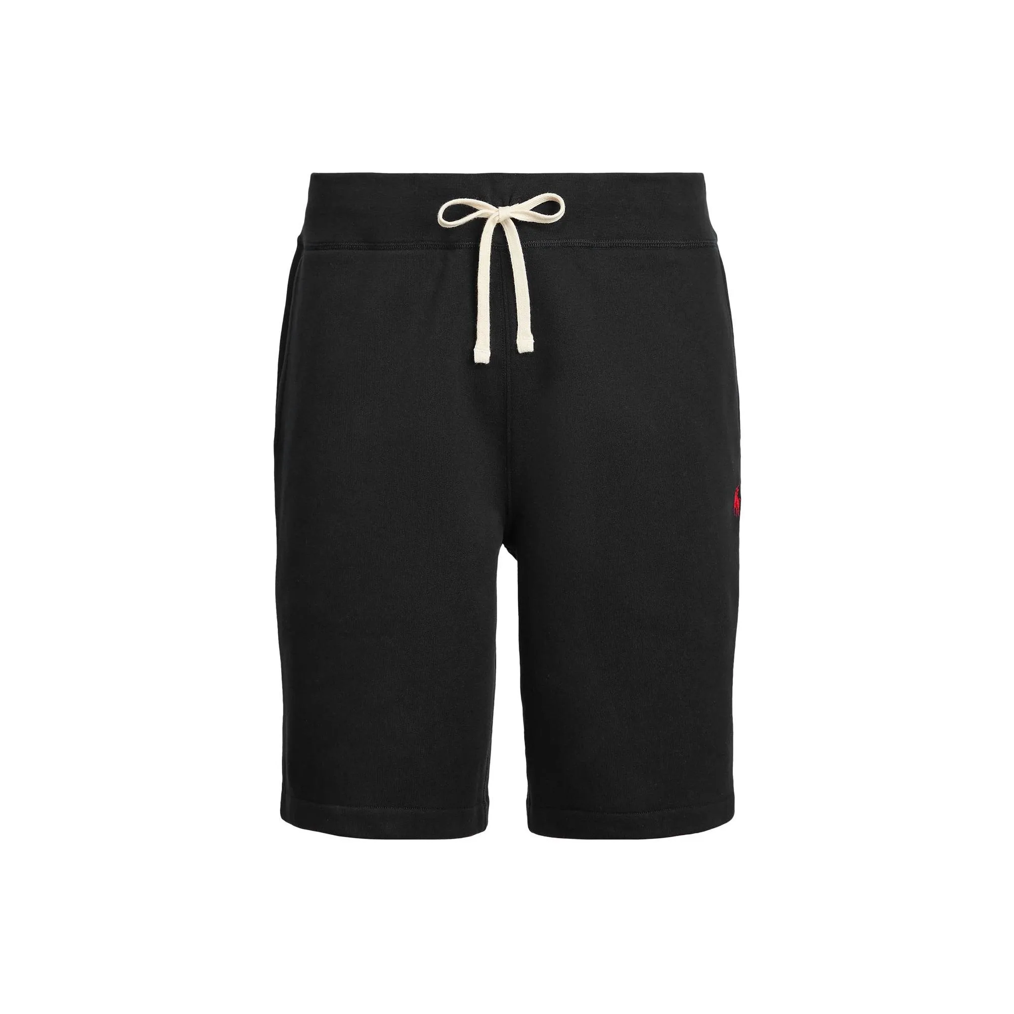 Polo Ralph Lauren Drawstring Cotton blend Shorts
