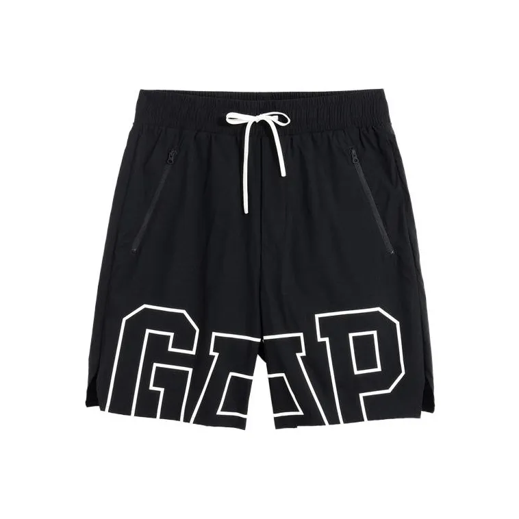 GAP Casual Shorts Unisex