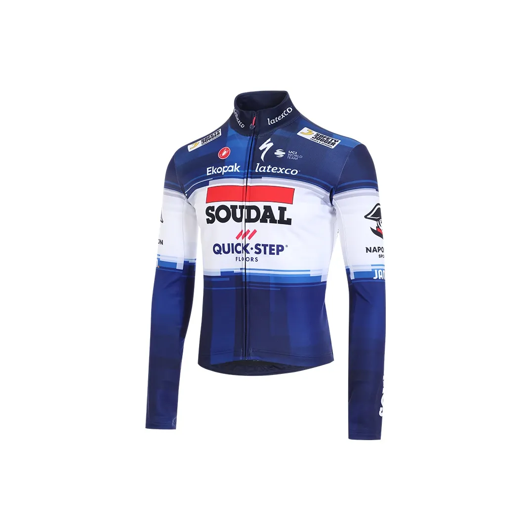 CASTELLI Cycling Clothing Men's