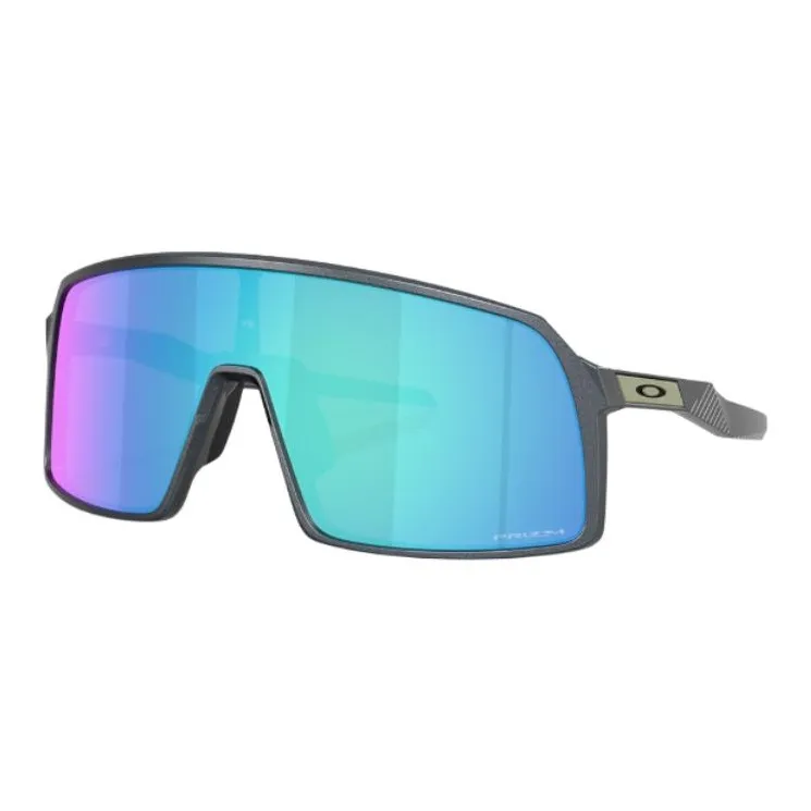 Oakley 9406 Sole Sunglasses