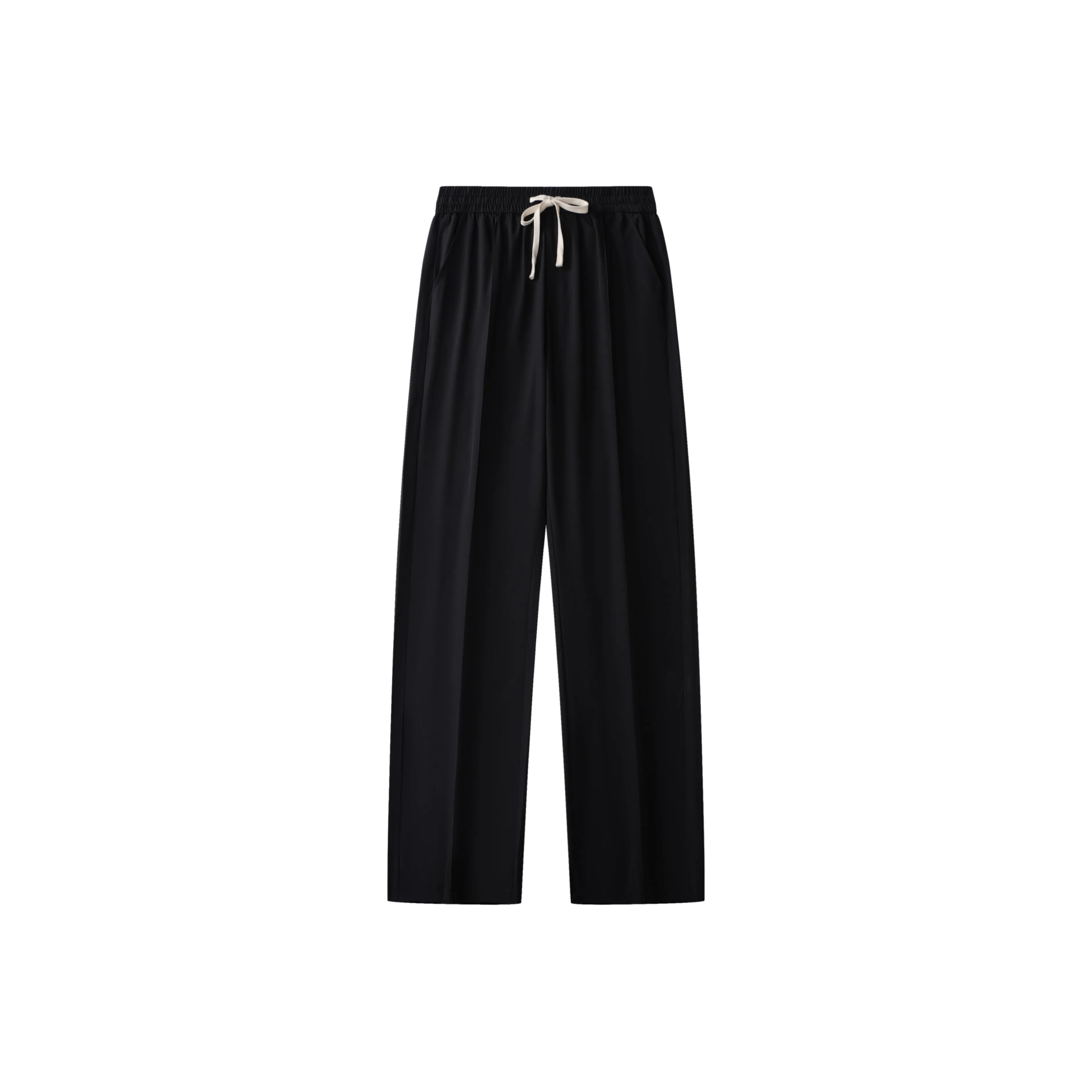 4T Casual Pants Unisex