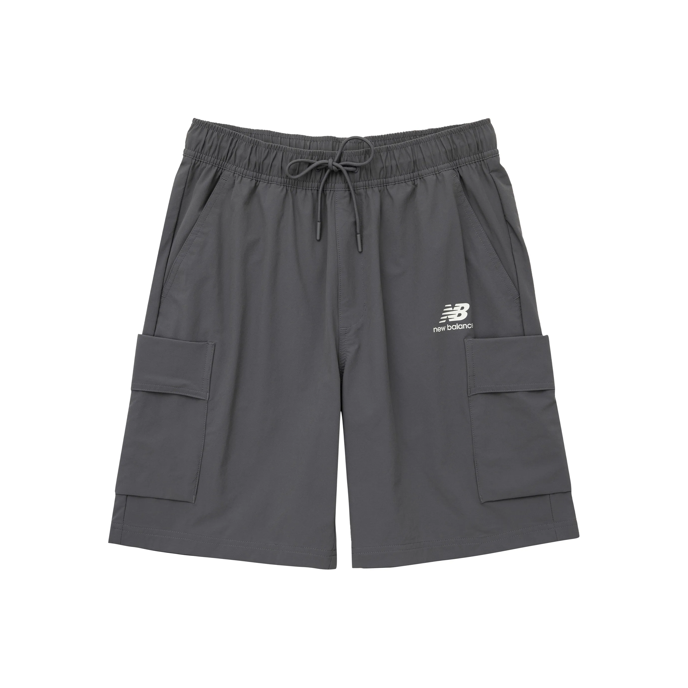New Balance NBX Casual Shorts Unisex