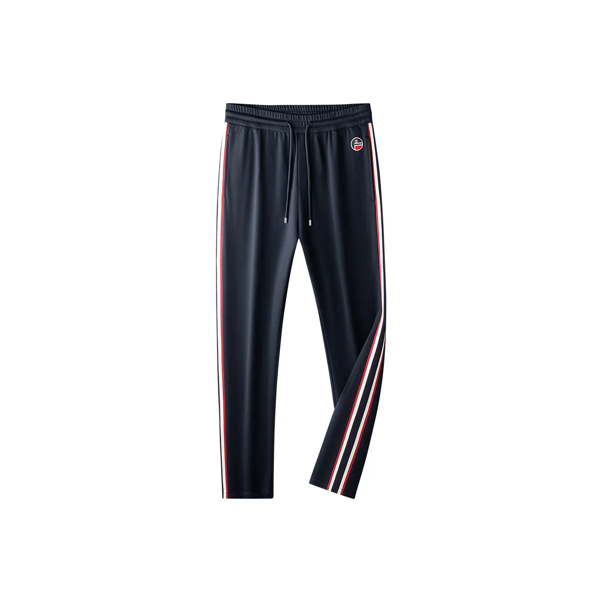 HARSIINCN Casual Pants Men's