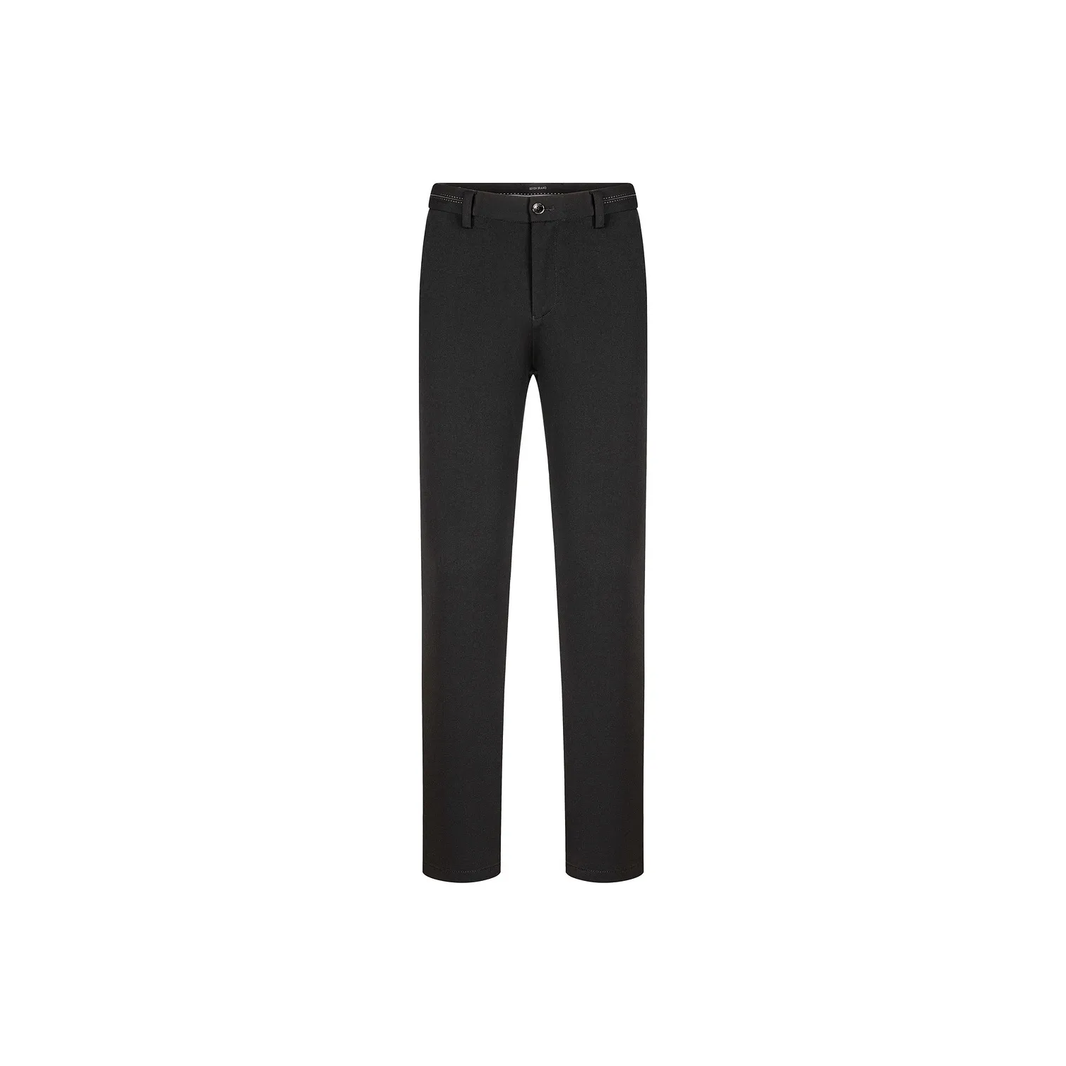 SEVEN Casual Pants Men's