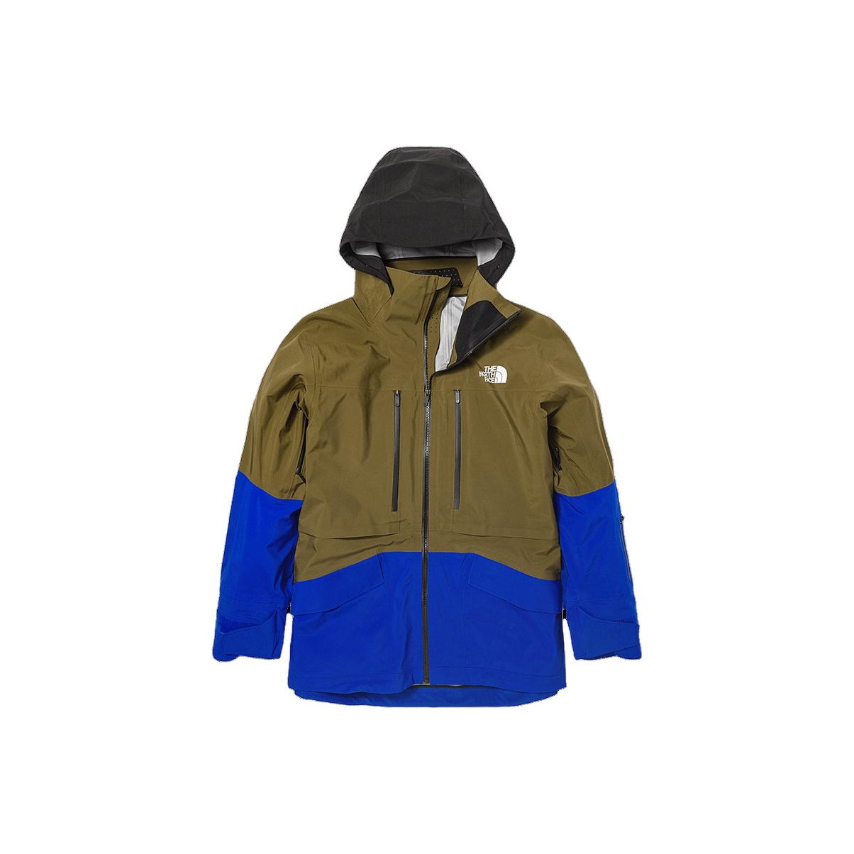 （ヒコ）The North FaceBaltro Light Jacket Top 10 North Face Light Jackets for Men in 2025