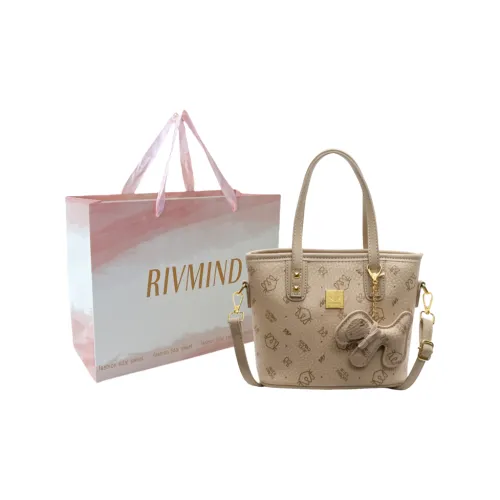 RIVMIND Сумки Женские