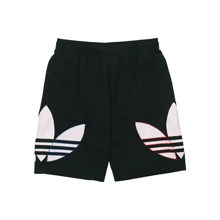 Adidas Essentials Piqué Small Logo