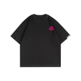 BKX/블랙