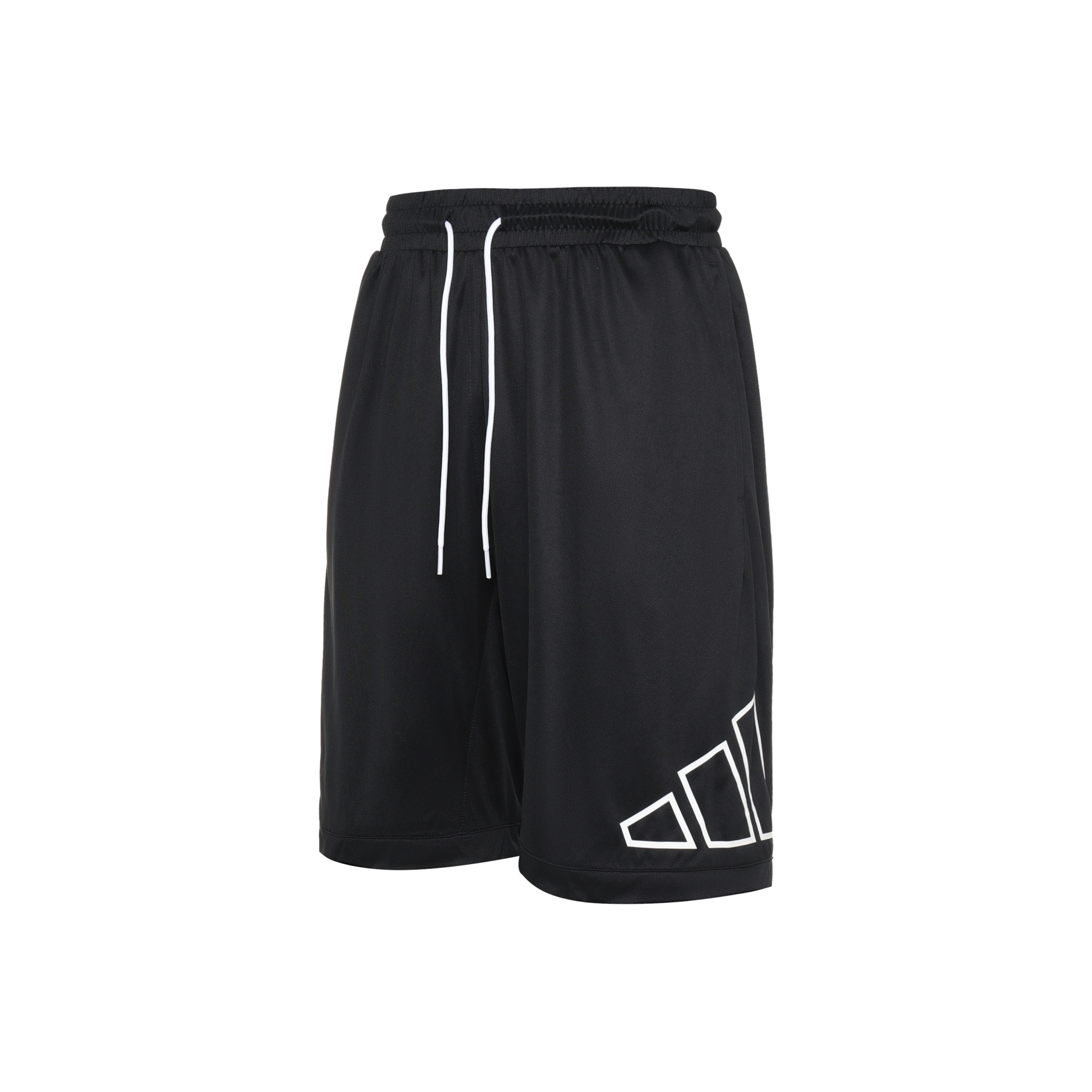 【Adidas コリア】 Satin Shorts Adidas Originals In The Ring Graphic Satin CHEETAH Boxing
