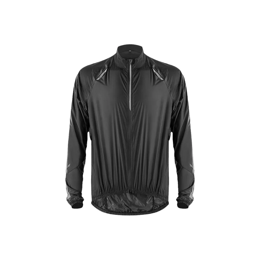 ROCKBROS Racing Suits & Motorcycle Suits Unisex
