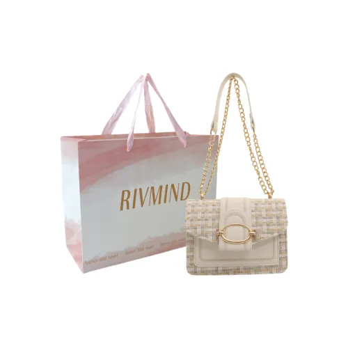 RIVMIND Сумки через плечо Женские
