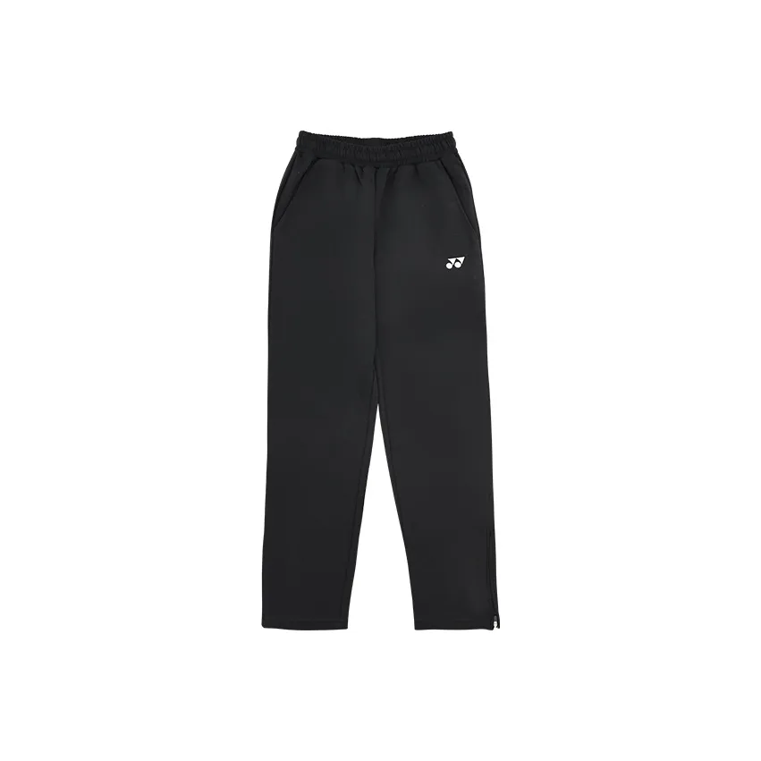 YONEX Training Series Casual Pants Men's