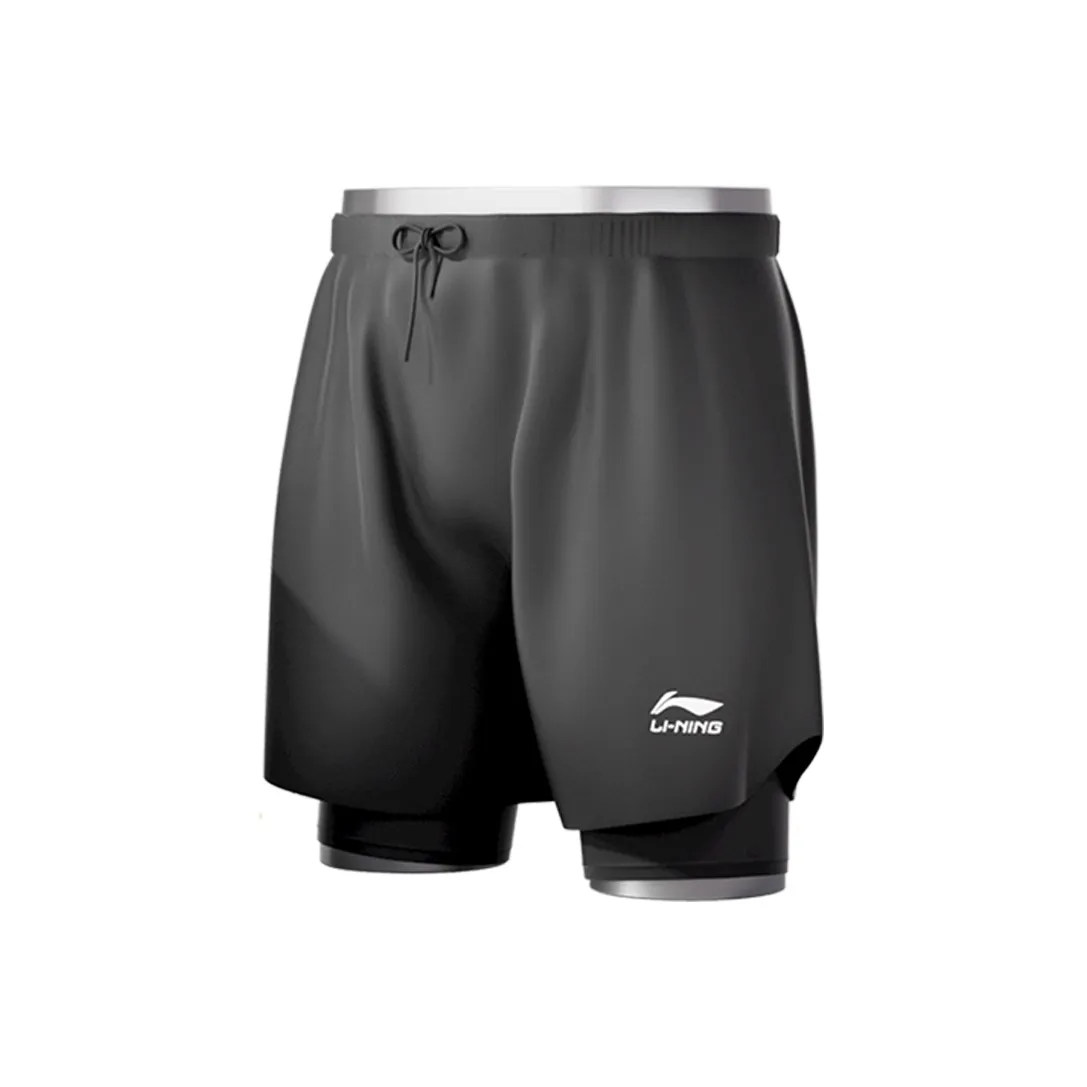 LINING Мужские Плавательные Шорты