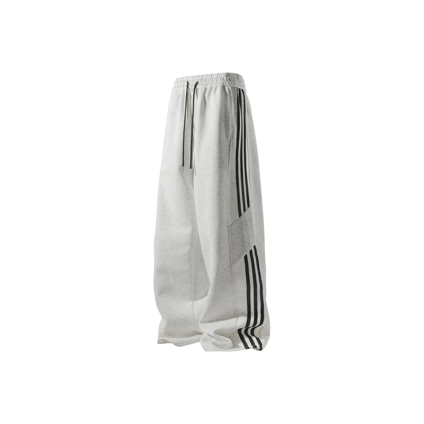 NOME Casual Pants Unisex