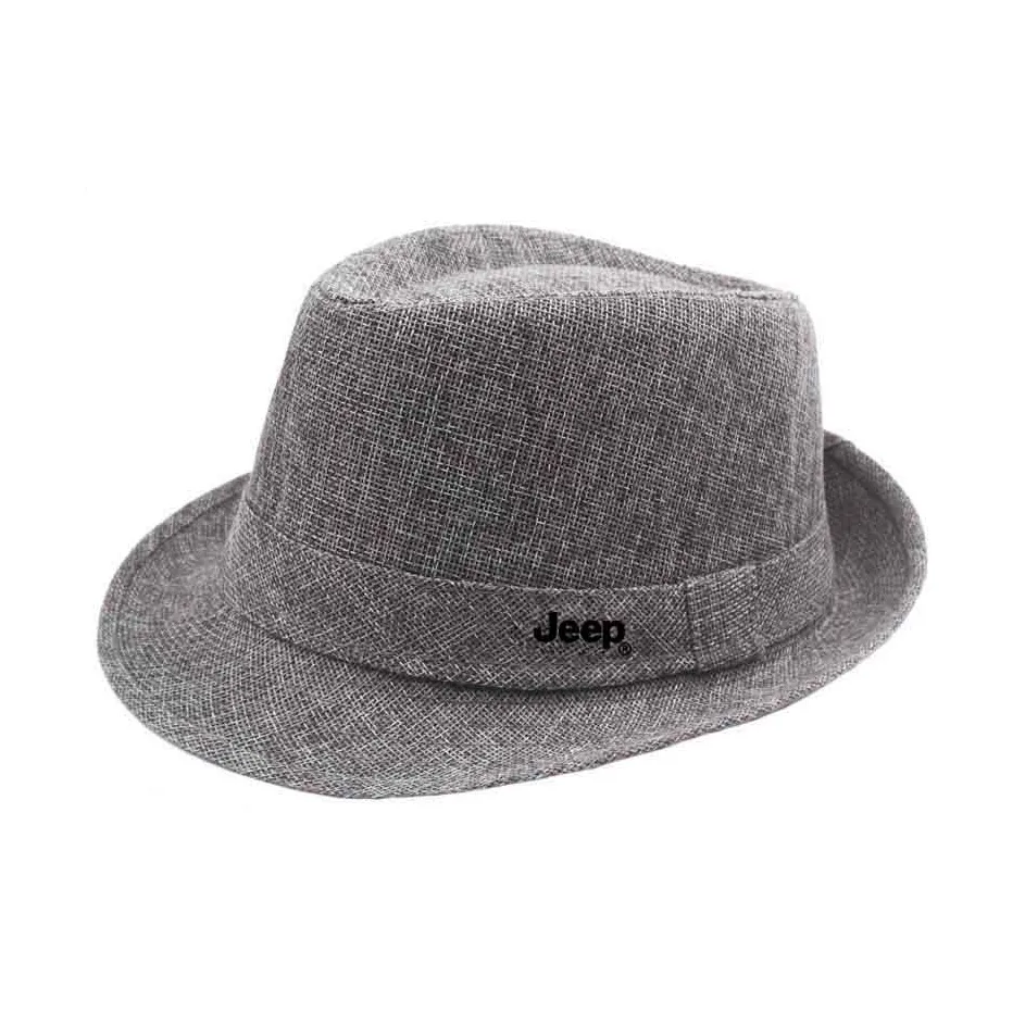 JEEP Хлопок Полиэстер Смесь Цилиндры Унисекс