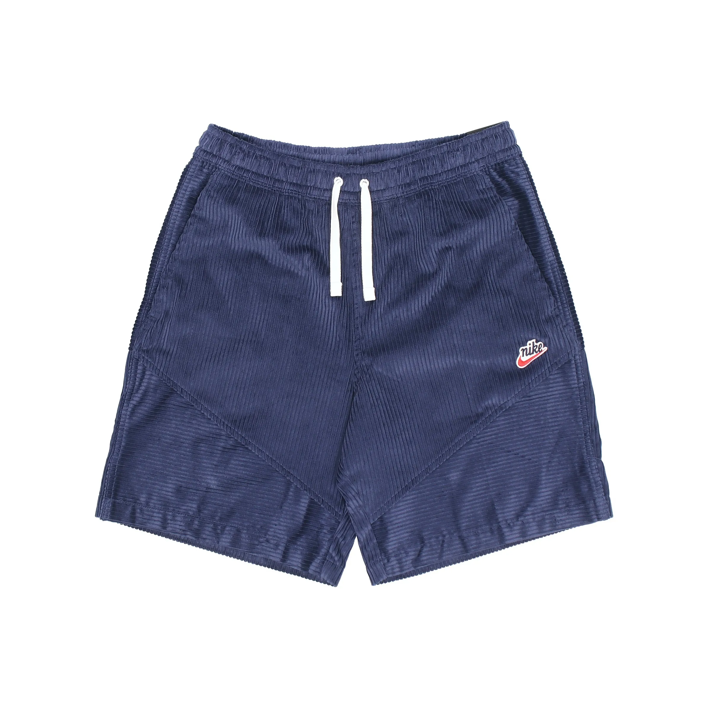 Nike Sports Shorts Men's Dark Navy Blue