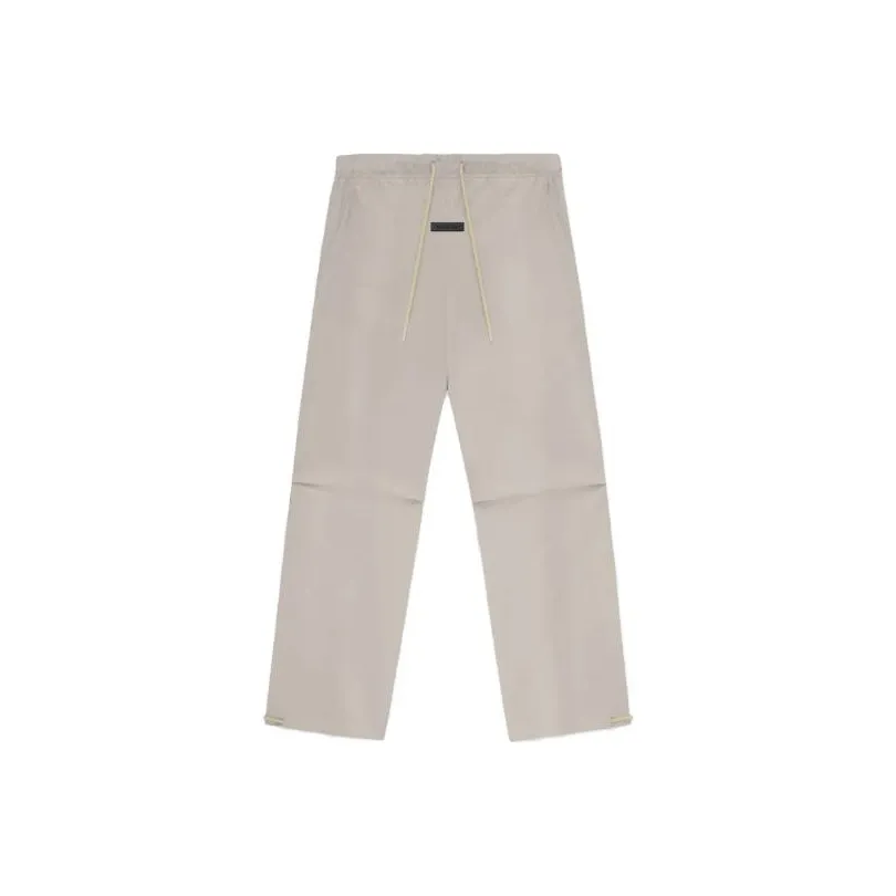 Fear Of God Essentials Relaxed Trouser