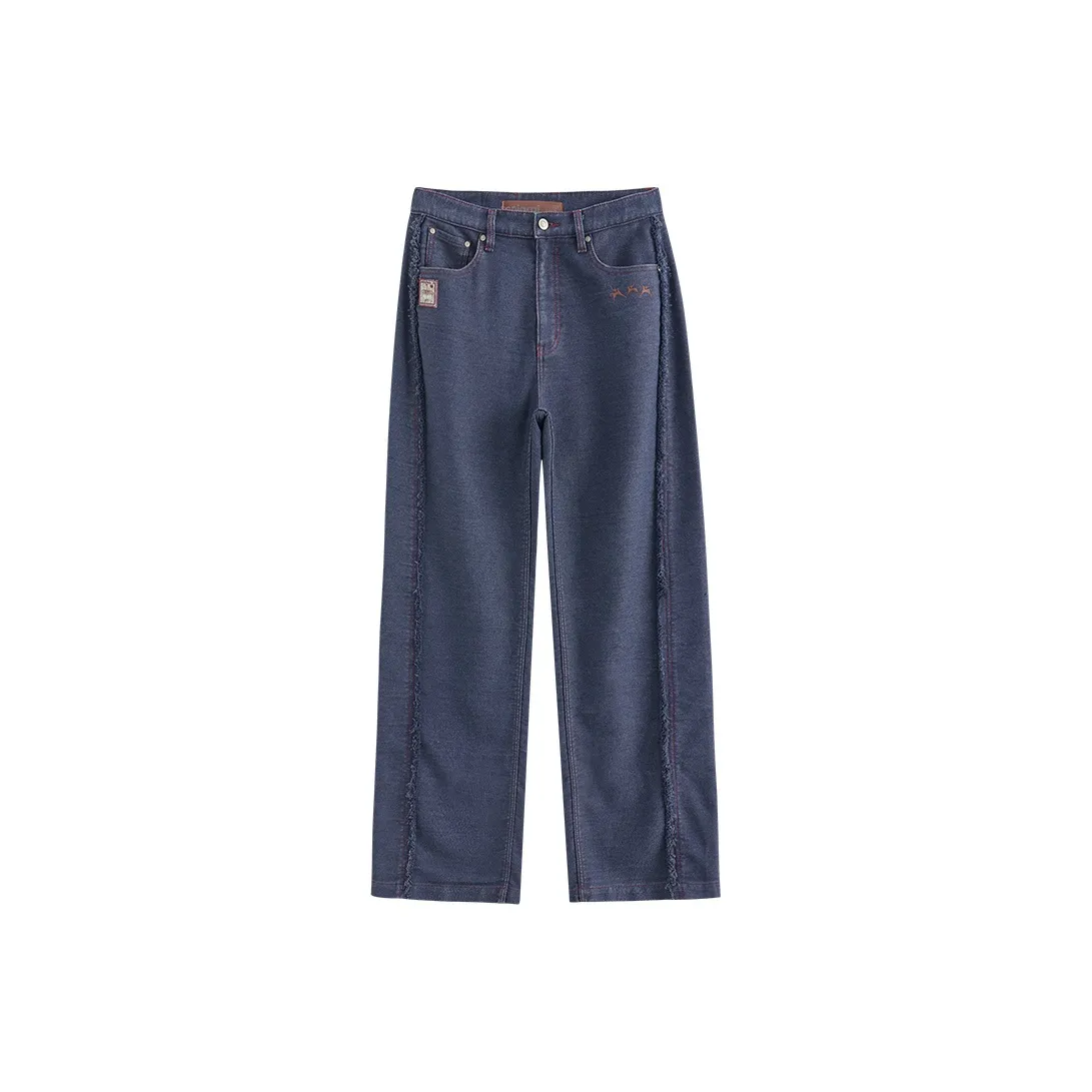 ONIARAI Jeans Men's Denim Blue
