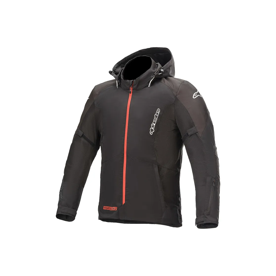 Alpinestars Мужские гоночные костюмы / мотоциклетные костюмы