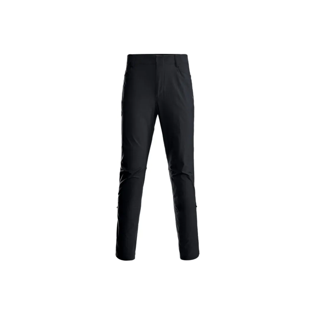 KAILAS Quick-Dry Casual Pants Men's