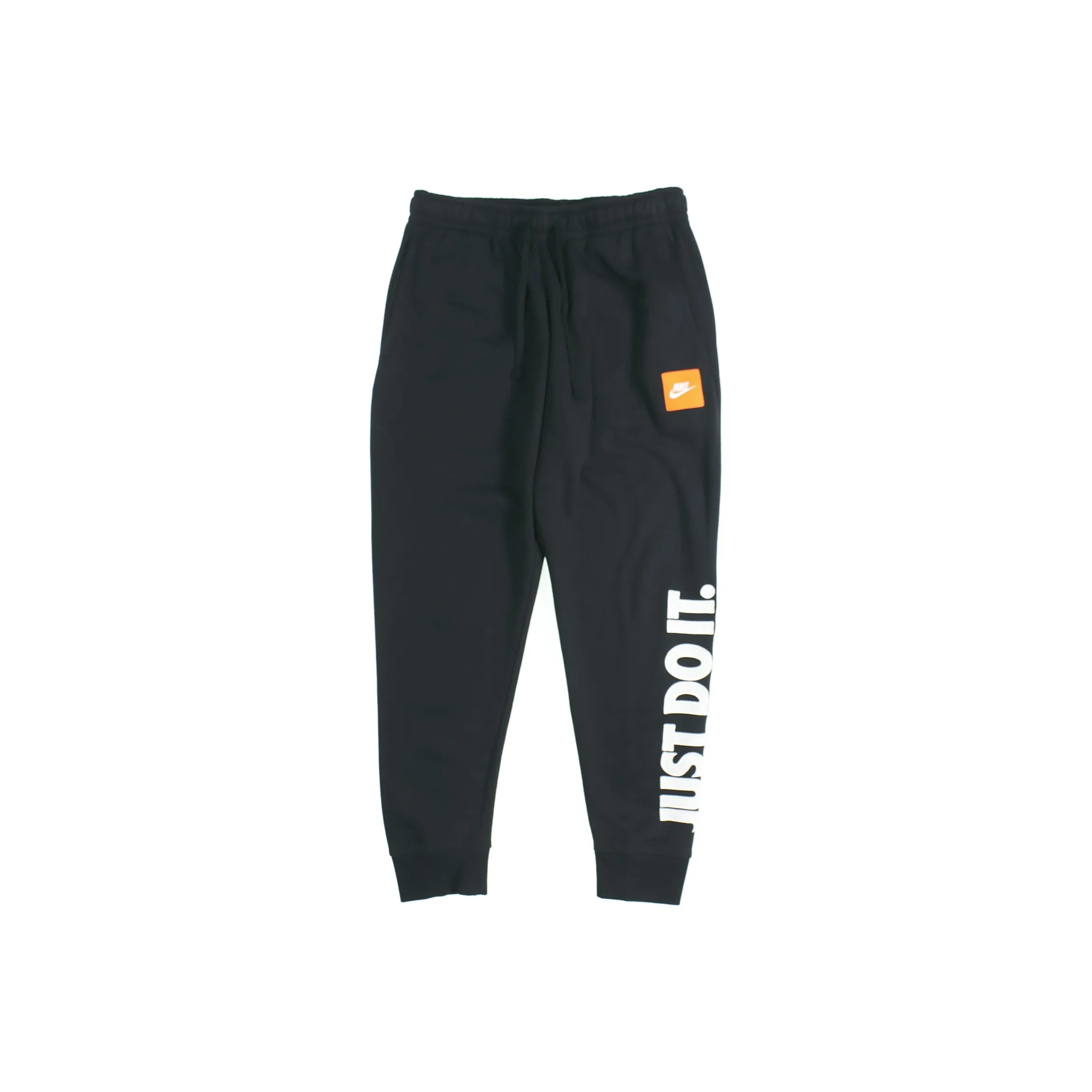 Nike Sportswear JDI Sports Pants Men's Black