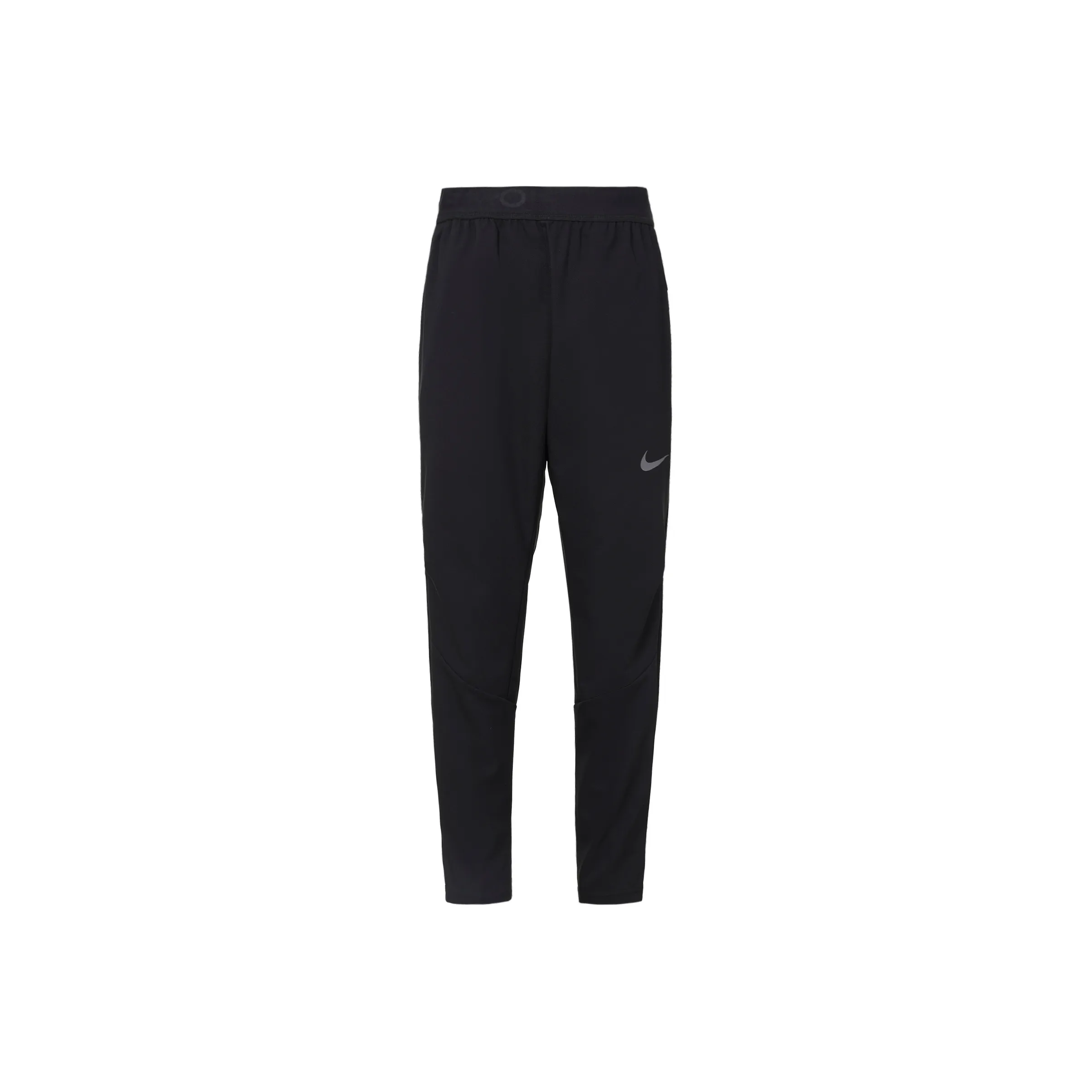 Мужские спортивные брюки Nike