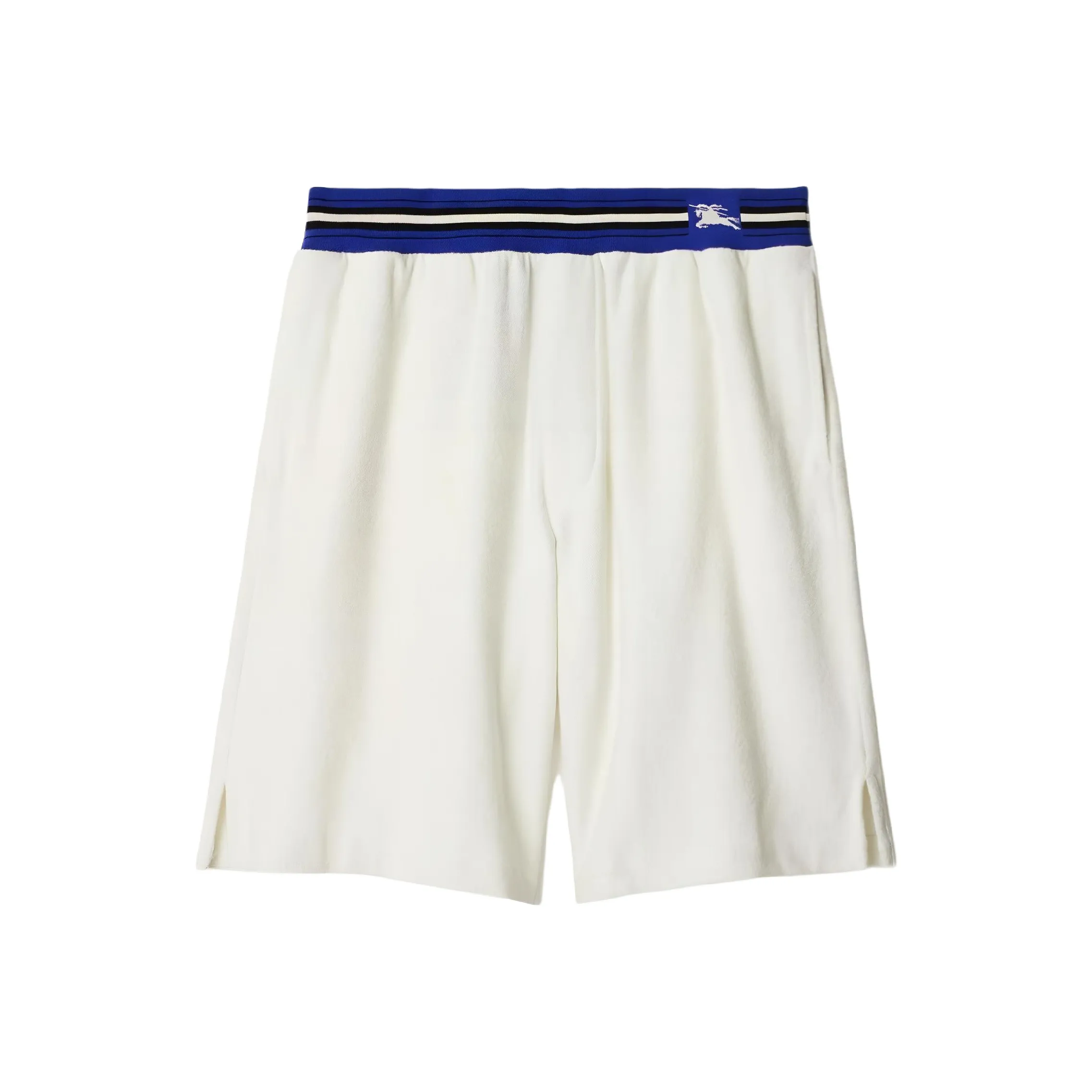 Perfect for summer
