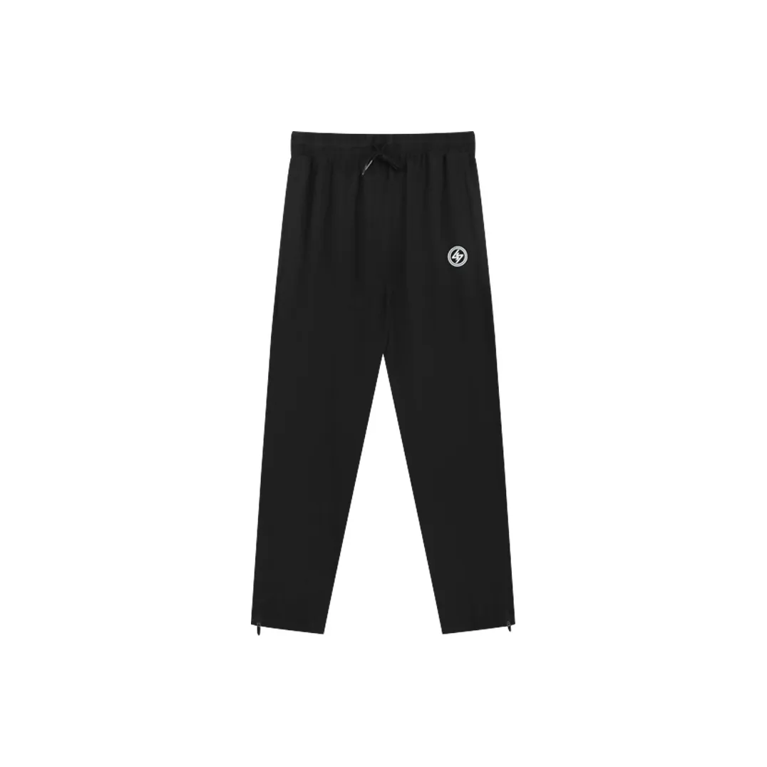 TIP Off Унисекс Повседневные брюки