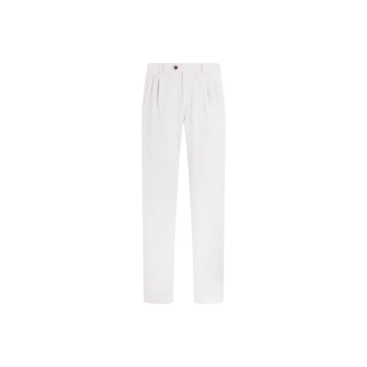Tommy Hilfiger Casual Pants Men's
