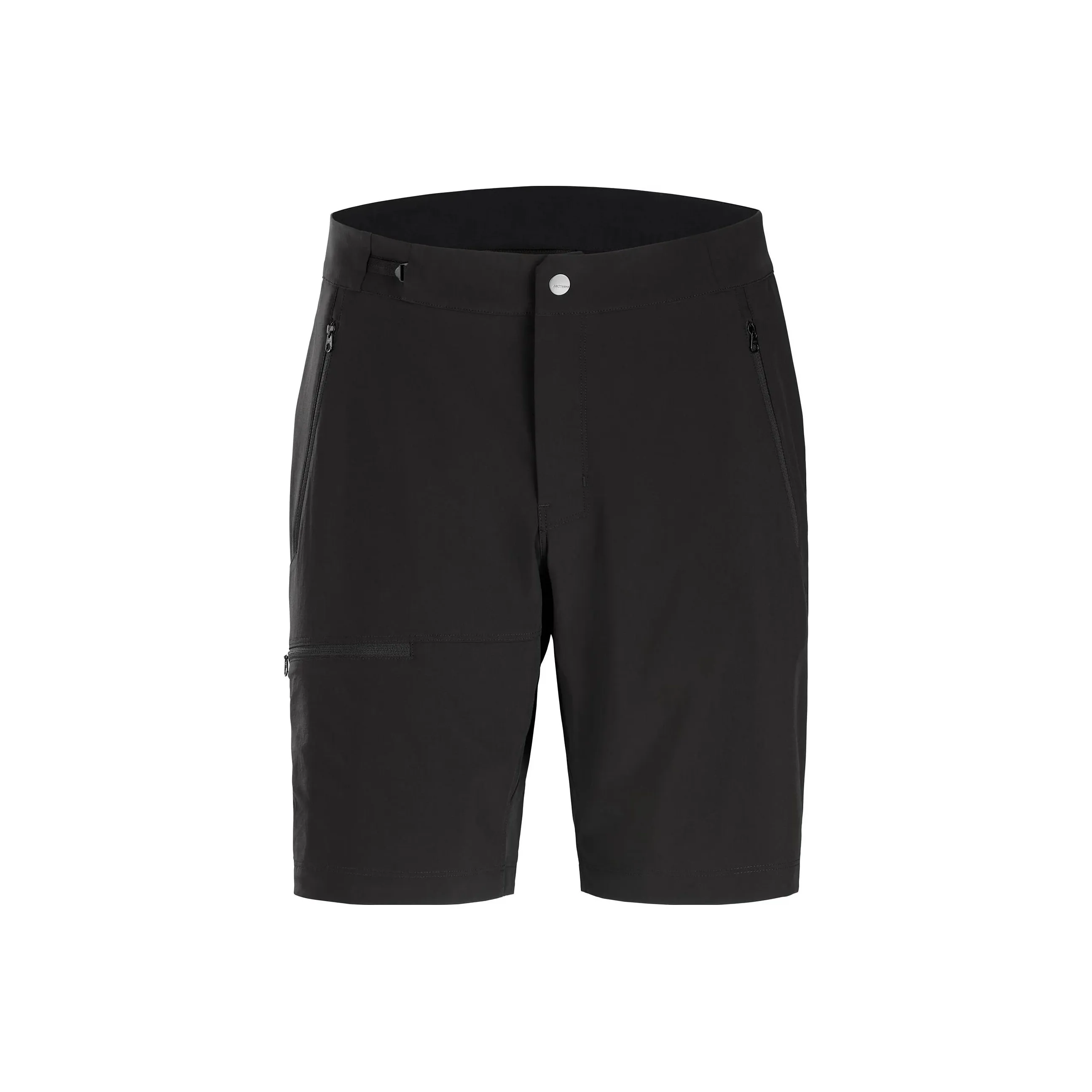 Arcteryx GAMMA LIGHTWEIGHT Casual Shorts Men's