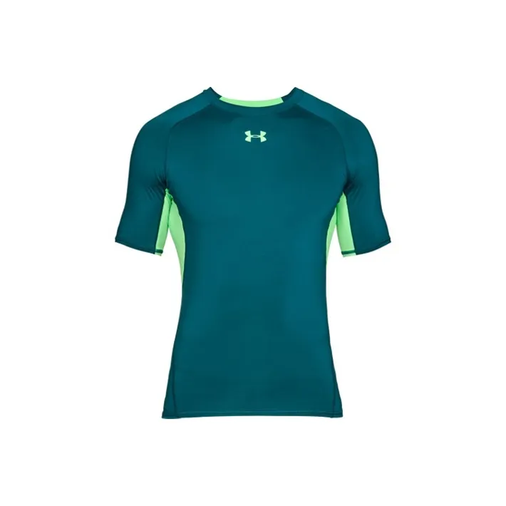 Under Armour Workout Clothing Men's