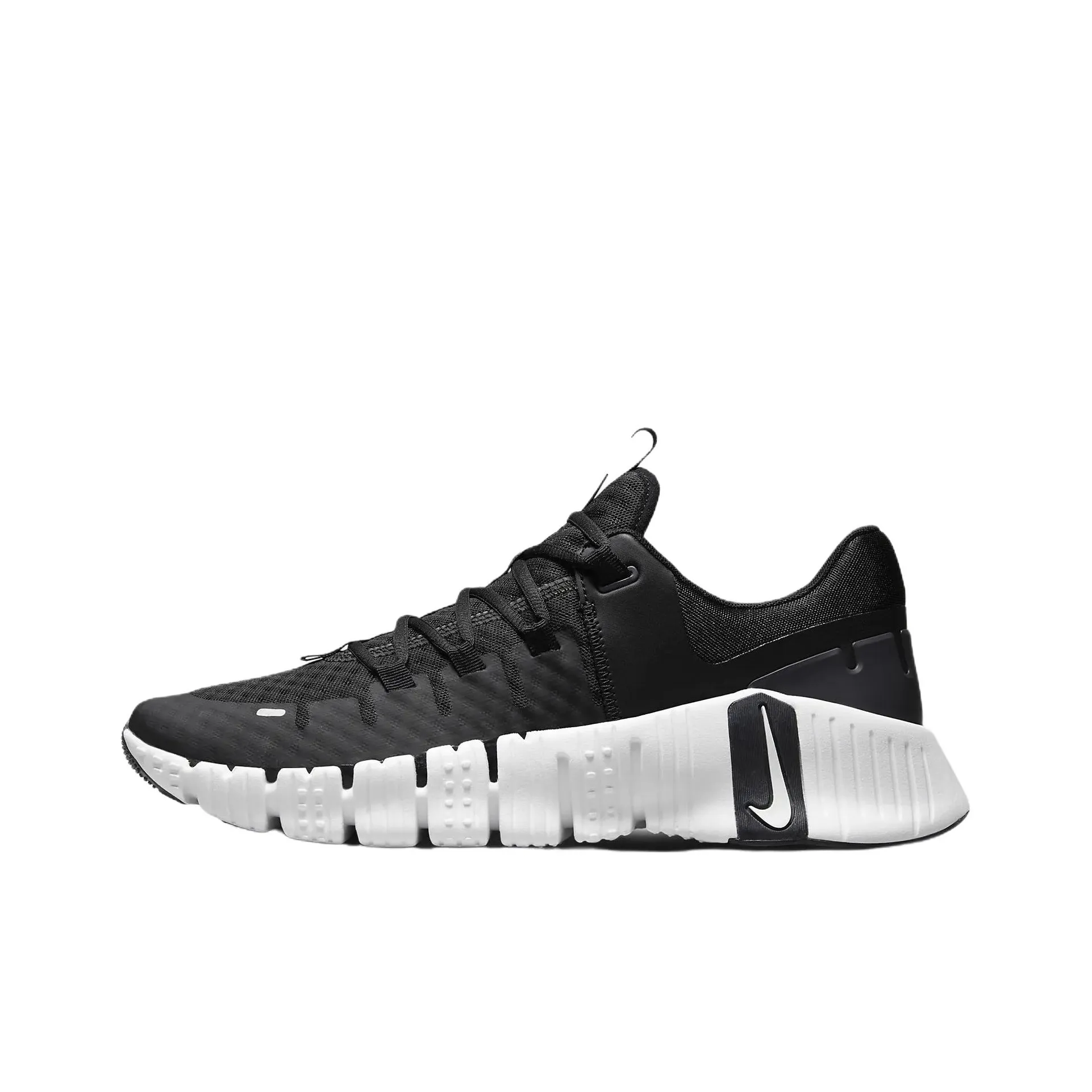 nike dress lunar force sportscene