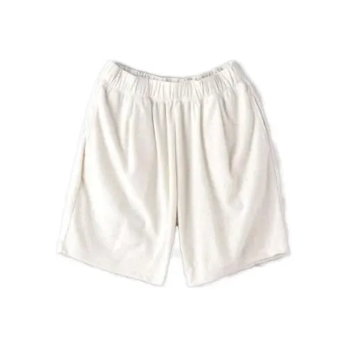 United Arrows Мужские повседневные шорты