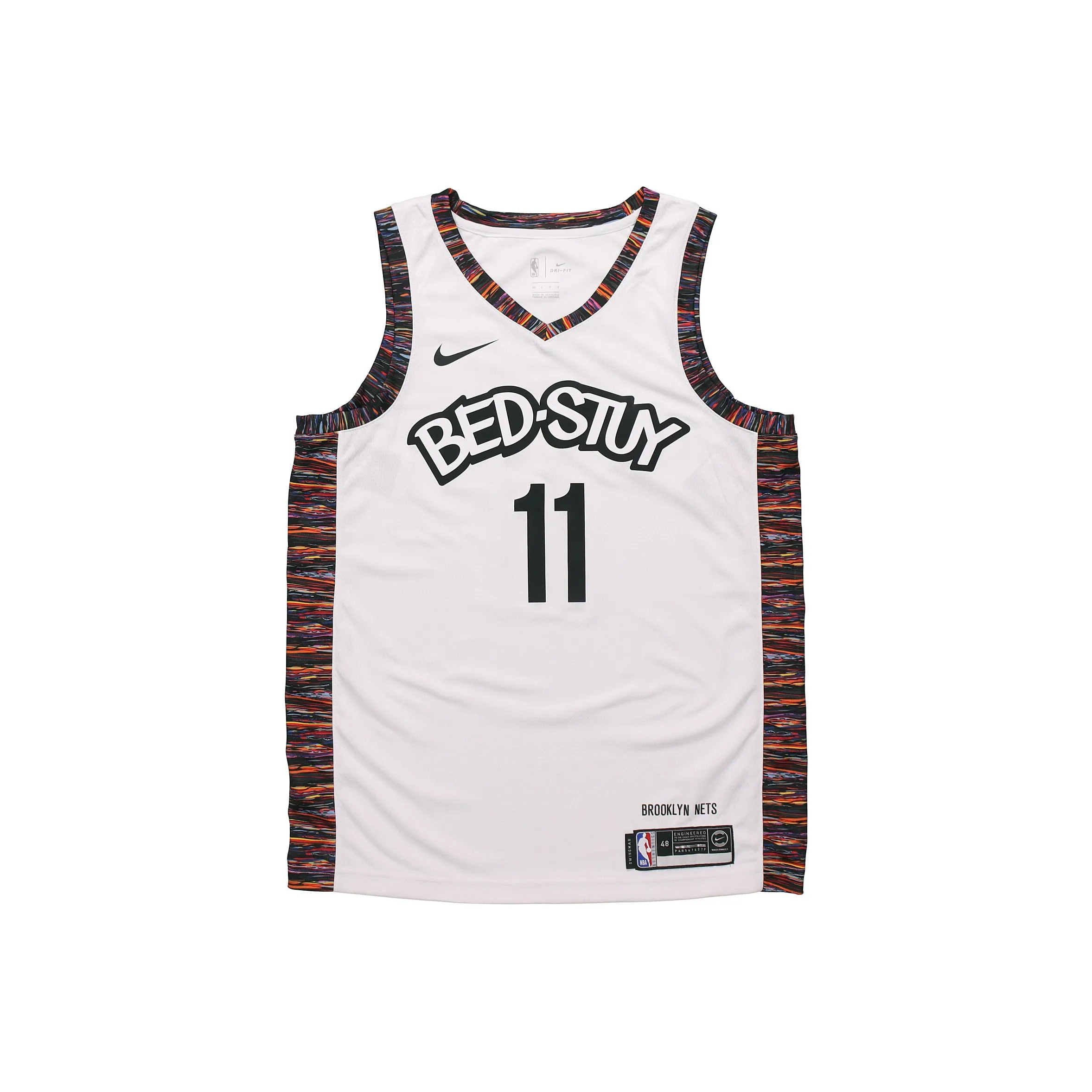 Nike Jersey Basketball Jerseys Men's