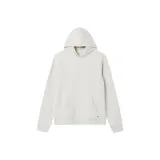 아이보리/소금